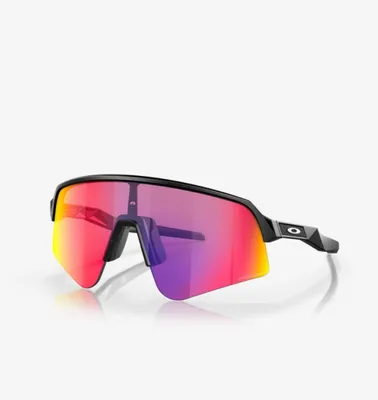 Obrázek produktu pro Cyklistické brýle Oakley