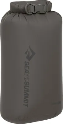 Produktbild von Sea to Summit Lightweight Dry Bag Beluga Beluga 5