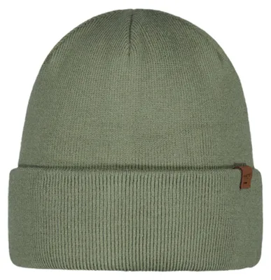 Image de Barts - Bonnet pour homme