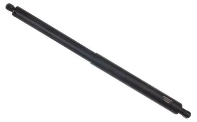 Image de EBG Actionneur électrique hayon droite Ford FT4Z58406A10B