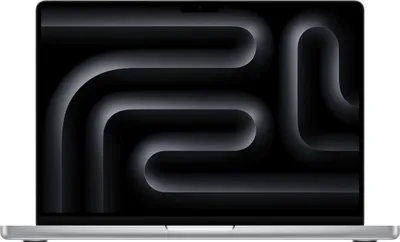 Immagine prodotto di Apple MacBook Pro , Apple M, 36,1 cm (14,2"), 3024 x 1964 px, 16 GB, 1 TB, macOS Sonoma