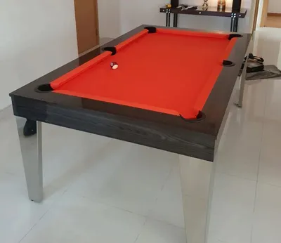 Immagine prodotto di Tavolo da biliardo Tavolo da biliardo Tavolo da biliardo Tavoli da biliardo 7FT