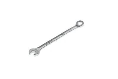 Produktbild von GEDORE 7 5 Ring-Maulschlüssel 6-kant 5 mm, 6081140