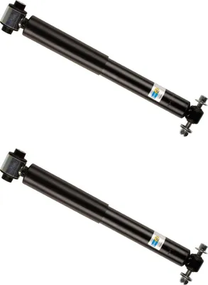 Obrázok produktu pre Zadný tlmič Bilstein B4 pre Renault Megane 3