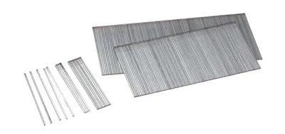 Produktbild von Aerotec SK Nägel 50 mm Inhalt 1000 Stück