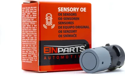 Produktbild von PDC Parksensor für Land Rover Range Rover III L322L320