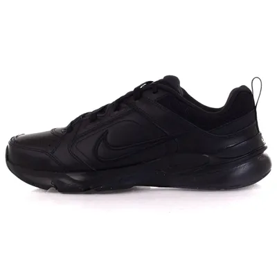 Obrázek produktu pro Pánské sportovní boty Nike DEFYALLDAY DJ1196-001 r. 44.5