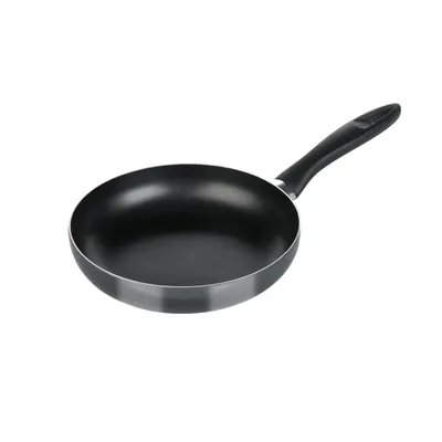 Obrázek produktu pro Tescoma Pánev PRESTO ø 28 cm
