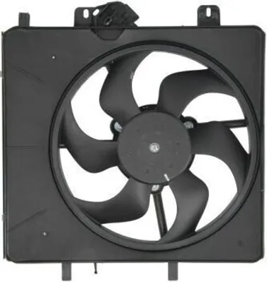 Obrázek produktu pro Ventilátor, chlazení motoru THERMOTEC D8P010TT