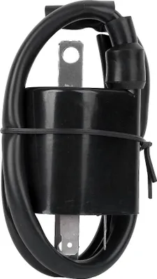 Obrázek produktu pro Zapalovací cívky - příslušenství pro motocykly Virago 535 XV535 1987-2000