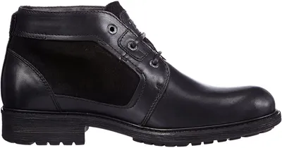 Produktbild von Camel Active 361.12.04 - herren stiefelette
