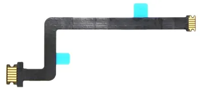 Obrázek produktu pro Pro MacBook Pro 16,2 palce A2780 (2023) Oprava náhradního dílu baterie Flex kabel