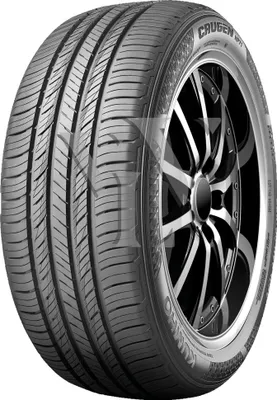 Produktbild von Kumho Crugen Hp71 255/45R20 101H Mfs Bsw
