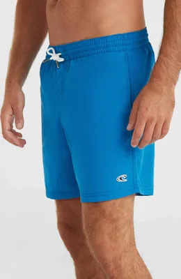 Obrázok produktu pre Pánske plavky VERT 16' | VERT 16' SWIM SHORTS M O'Neill