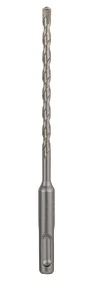 Produktbild von Hammerbohrer SDS plus D= 5,5 mm; L= 160 mm