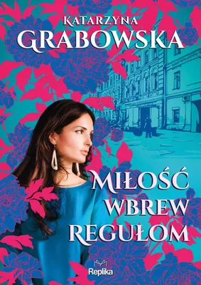 Image de Miłość Wbrew Regułom