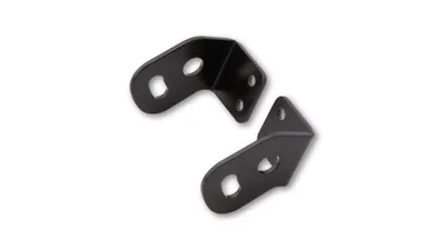 Produktbild von HIGHSIDER pro Blinkeradapter Für Kennzeichenhalter, Kompatibel mit TRIUMPH 15- (Paar)