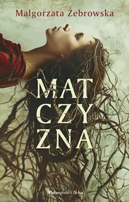 Zdjęcie produktu dla Matczyzna