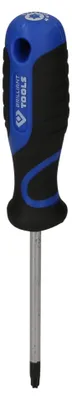 Obrázok produktu pre BRILLIANT TOOLS Skrutkovač TORX T27 - BT034909