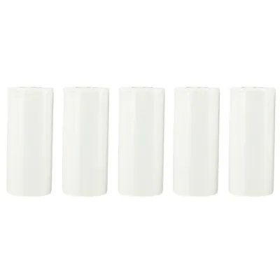 Obrázek produktu pro Creative Corner Termální samolepicí papír v rolích pro mini tiskárnu 5,7 cmx4,5 m 5 kusů