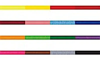Produktbild von URSUS Bastelfilz, (B)200 x (H)300 m m, 150 g/qm, lila (57900986)