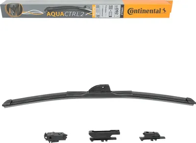 Produktbild von Continental Scheibenwischer vorne 13092 550mm 2800011309280