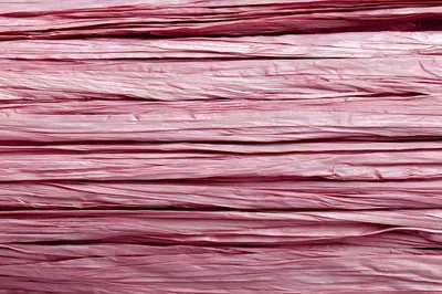 Image de KNORR PRANDELL 218533018 Edelbast 30 m violett scose bordeaux matt