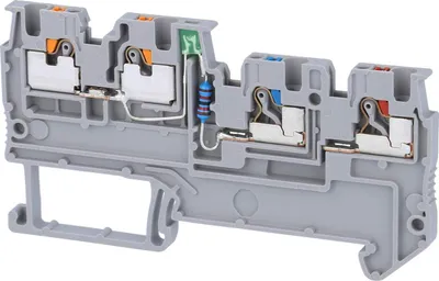Obrázok produktu pre Phoenix Contact 3244436