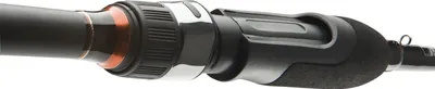 Produktbild von Daiwa Crossfire UL Spin Länge 1,50m Wurfgewicht 2-7g