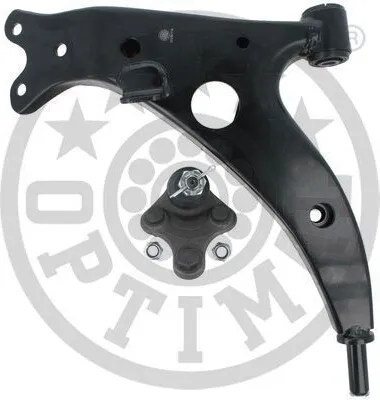 Produktbild von OPTIMAL G6-868 Querlenker Unten Vorne Links für TOYOTA RAV 4 I (SXA1)