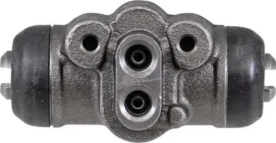 Immagine prodotto di Cilindro freno ruota Ø 23,8 mm 1x M10x1,0 Ghisa A.B.S. per SUZUKI VITARA e altri modelli