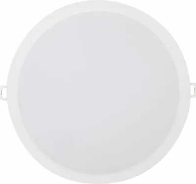 Obrázok produktu pre Ledvance
