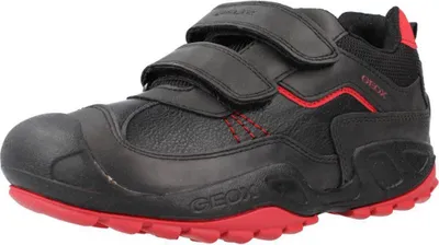 Produktbild von Geox Errores de Foto None-789378 in Black color size 29