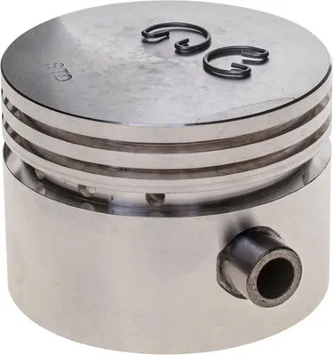 Obrázek produktu pro Píst B&S 3,5-5HP /65mm/ 8R49-05