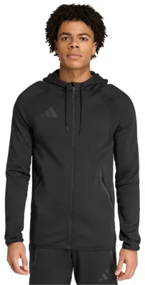 Image de Sweat-shirt Adidas Tiro Travel KF6075