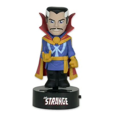 Image de Doctor Strange Body Knocker Marvel