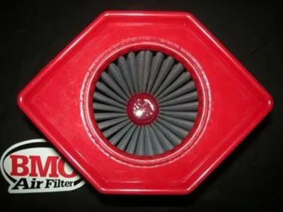 Immagine prodotto di BMC Filtro aria - FM569/08 BMW K1300 S, R, GT