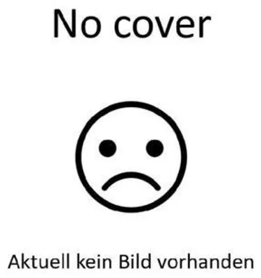Produktbild von Rechtsanwalts- und Notarfachangestellte, Informationsband 1. Ausbildungsjahr