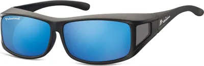 Obrázek produktu pro Unisex obruby na předpis LIW LEWANT 4093P