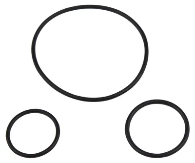 Immagine prodotto di Kärcher Dichtungssatz f.Ersatz