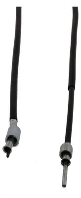 Image de Kawasaki En 500 96-03 Cable Tachymetre
