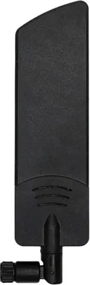 Obrázek produktu pro Univerzální 4G LTE anténa k fotopastem Secutek SST