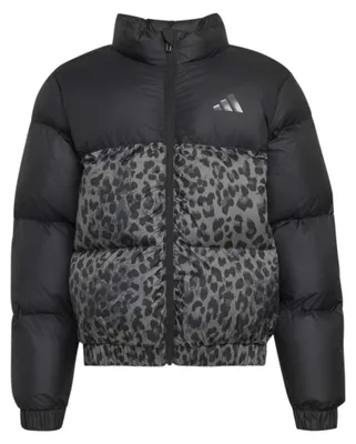 Immagine prodotto di Giacche Adidas KH0202000BLACKGREFOXXA