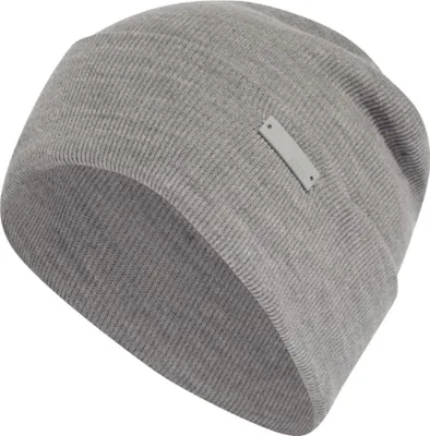 Obrázek produktu pro Adidas Tonal Met Bean Šedá