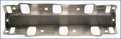 Zdjęcie produktu dla Uszczelka Kolektora Ssącego Chrysler Voyager Iv 00-