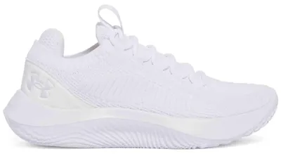Produktbild von Under Armour Ua W Dynamic 2 - white, Größe:12