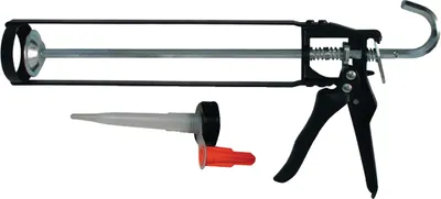 Obrázok produktu pre Dávkovač maziva Lube-Shuttle® Lube-Shot 400 pre kazety Lube-Shuttle 400 g