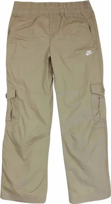 Immagine prodotto di Pantaloni Nike 263980235