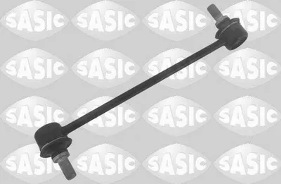 Obrázek produktu pro SASIC spojovací tyč stabilizátoru pro HYUNDAI TUCSON (JM) – přední 2306125