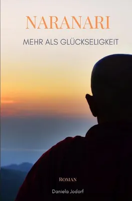 Produktbild von Naranari - Mehr als Glückseligkeit